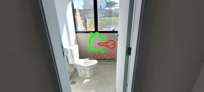 Sala-Conjunto - Foto 5