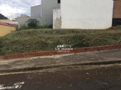 Terreno, 187 m² - Foto 4