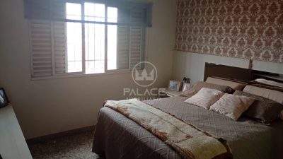 Casa, 3 quartos, 200 m² - Foto 5