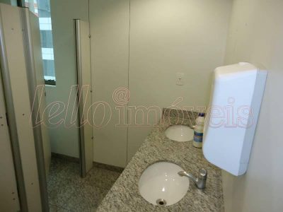 Sala-Conjunto, 196 m² - Foto 5
