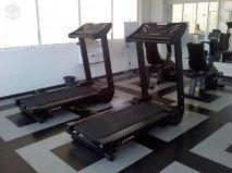 Sobrado, 2 quartos, 88 m² - Foto 1