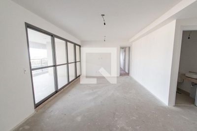 Apartamento, 3 quartos, 128 m² - Foto 3
