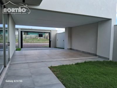 Casa, 210 m² - Foto 4