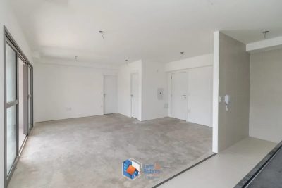 Apartamento, 2 quartos, 107 m² - Foto 5