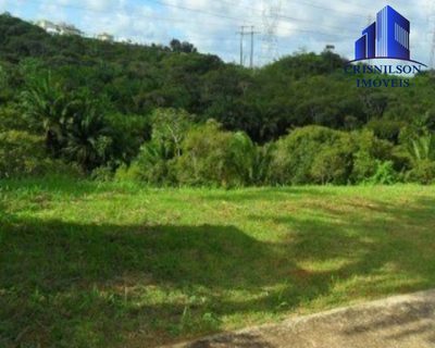 Loteamento e Condomínio, 500 m² - Foto 5