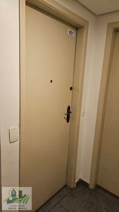 Apartamento, 3 quartos, 120 m² - Foto 3