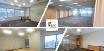 Sala-Conjunto, 280 m² - Foto 2