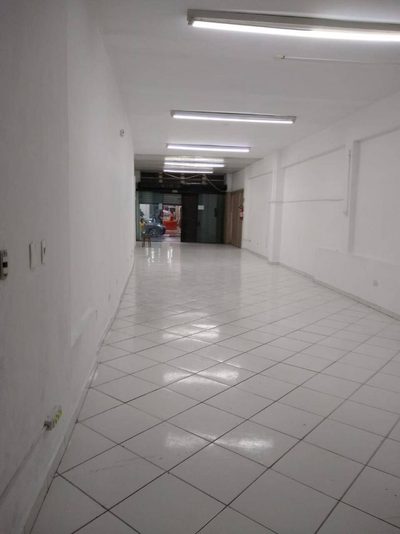 Sala-Conjunto - Foto 3