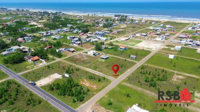 Terreno, 300 m² - Foto 4