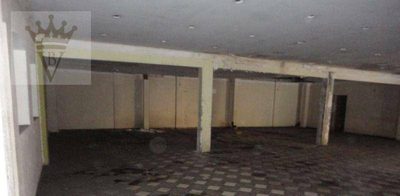 Depósito-Galpão, 600 m² - Foto 4