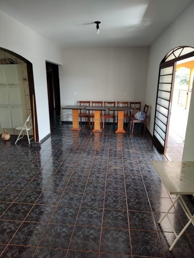 Fazenda - Foto 3