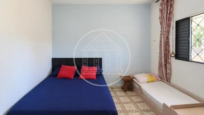 Casa, 3 quartos, 120 m² - Foto 5