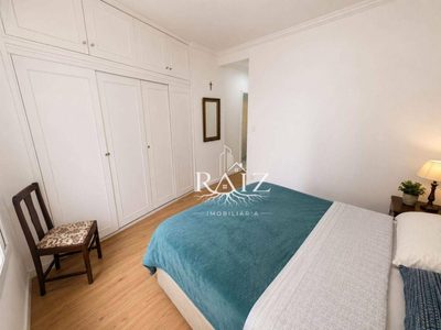 Apartamento, 3 quartos, 185 m² - Foto 5