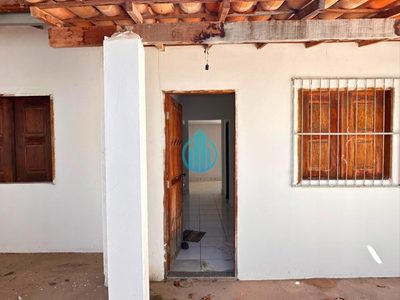 Casa, 2 quartos, 68 m² - Foto 5