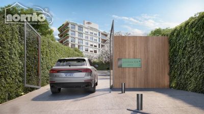 Casa, 2 quartos, 107 m² - Foto 3