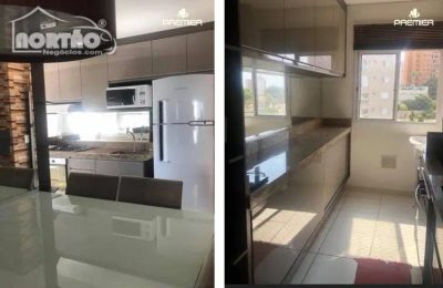 Casa, 4 quartos, 63 m² - Foto 4