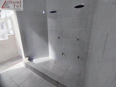 Apartamento, 1 quarto, 40 m² - Foto 5