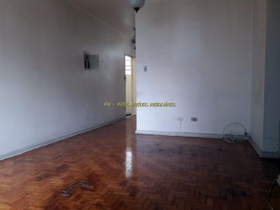 Apartamento, 3 quartos, 100 m² - Foto 2