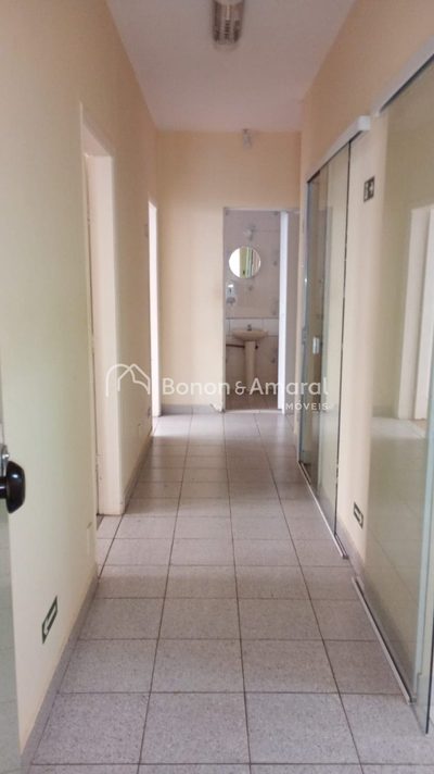 Casa, 4 quartos, 350 m² - Foto 5