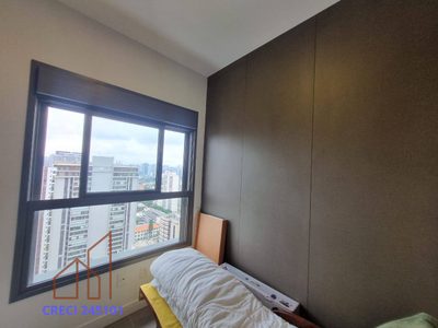 Apartamento, 2 quartos, 81 m² - Foto 2