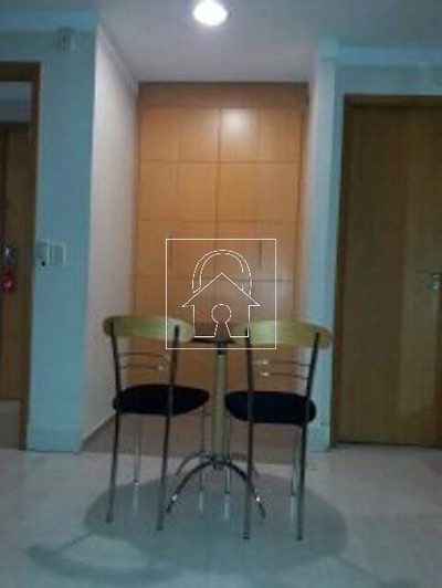 Apartamento, 2 quartos, 65 m² - Foto 5