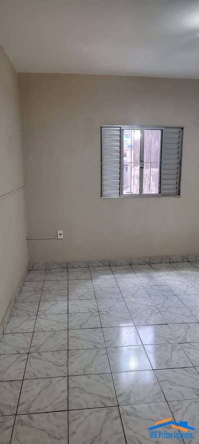 Sobrado, 1 quarto, 75 m² - Foto 5