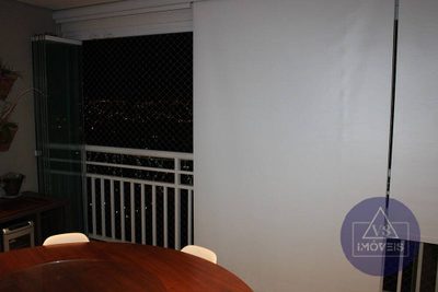 Apartamento, 3 quartos, 113 m² - Foto 4