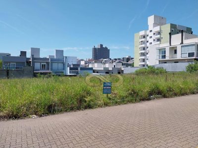 Loteamento e Condomínio, 264 m² - Foto 5