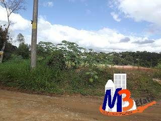 Terreno, 1 hectares - Foto 1