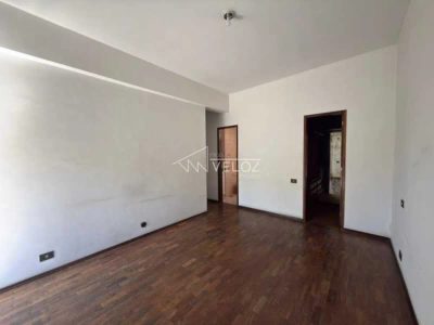 Apartamento, 3 quartos, 129 m² - Foto 2