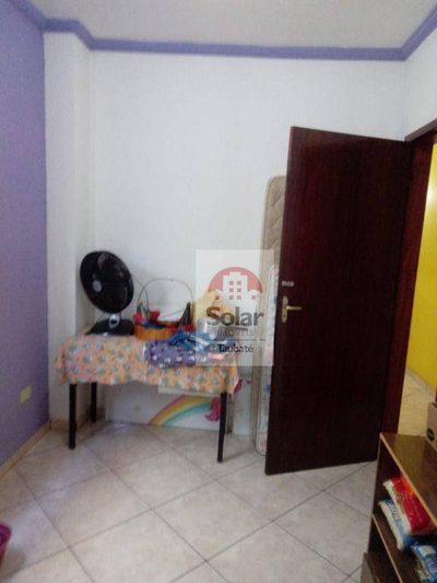 Casa, 3 quartos, 100 m² - Foto 4
