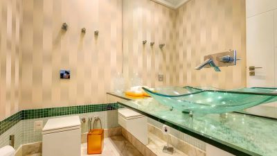Casa, 5 quartos - Foto 4