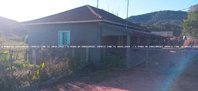 Fazenda, 6 hectares - Foto 3