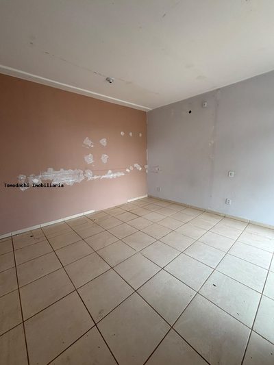 Sala-Conjunto - Foto 5