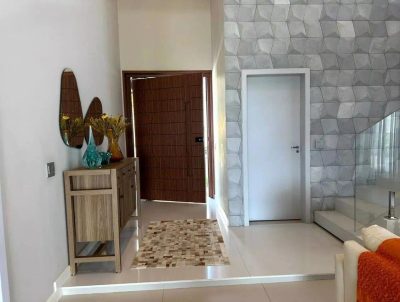 Casa, 5 quartos, 453 m² - Foto 4