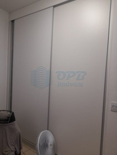 Apartamento - Foto 3