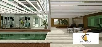 Apartamento, 5 quartos, 504 m² - Foto 3