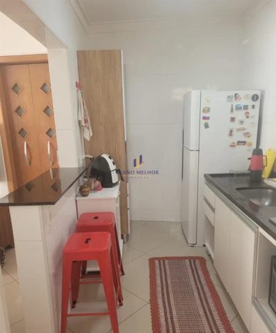 Casa, 2 quartos, 75 m² - Foto 4