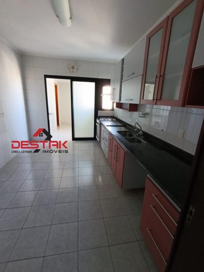 Apartamento, 3 quartos, 139 m² - Foto 5