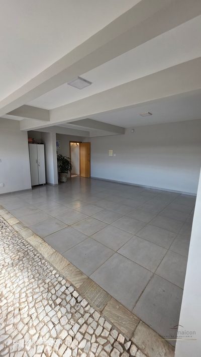 Casa, 3 quartos, 298 m² - Foto 3