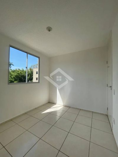 Apartamento, 2 quartos, 42 m² - Foto 5
