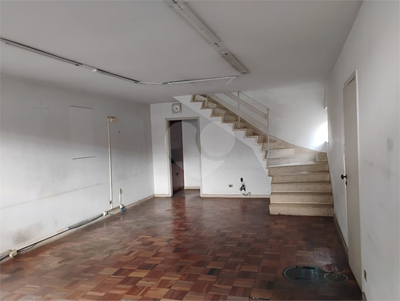 Casa, 226 m² - Foto 2