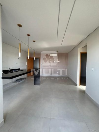 Apartamento, 2 quartos, 66 m² - Foto 1
