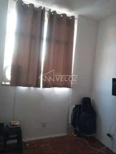 Flat/Apart Hotel, 26 m² - Foto 3