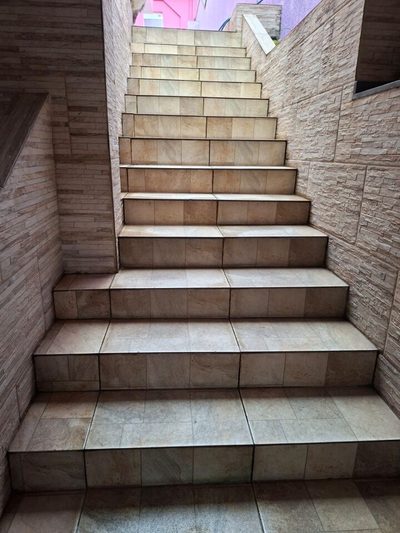 Casa, 3 quartos, 200 m² - Foto 2