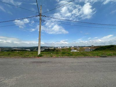 Loteamento e Condomínio, 157 m² - Foto 2