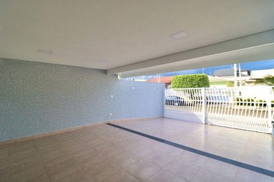 Casa, 3 quartos, 123 m² - Foto 3