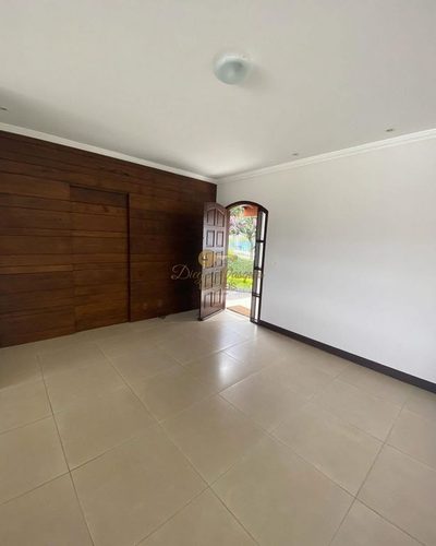 Casa, 4 quartos - Foto 3