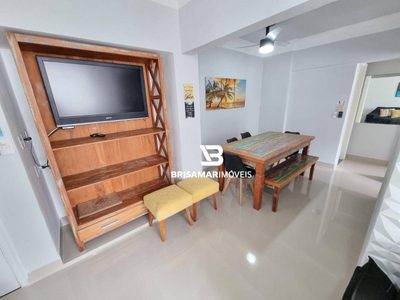 Apartamento, 2 quartos, 65 m² - Foto 4