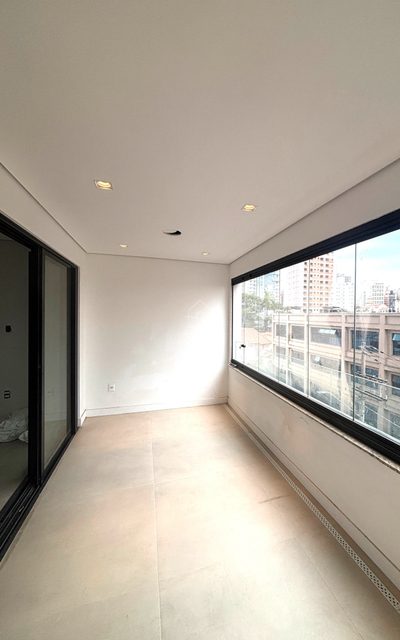 Apartamento, 3 quartos, 189 m² - Foto 4